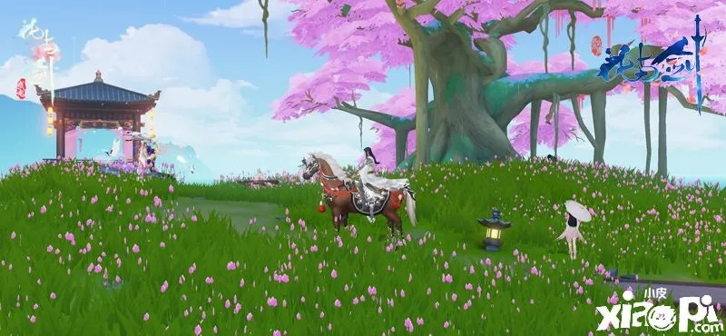 二次元回合制手游与花与剑激活码在哪,安全评估策略&amp;kit_v1.860