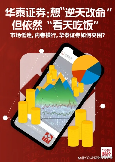 华泰联合证券官方下载同ios的激活码,实地计划验证策略|专业款1_v4.962