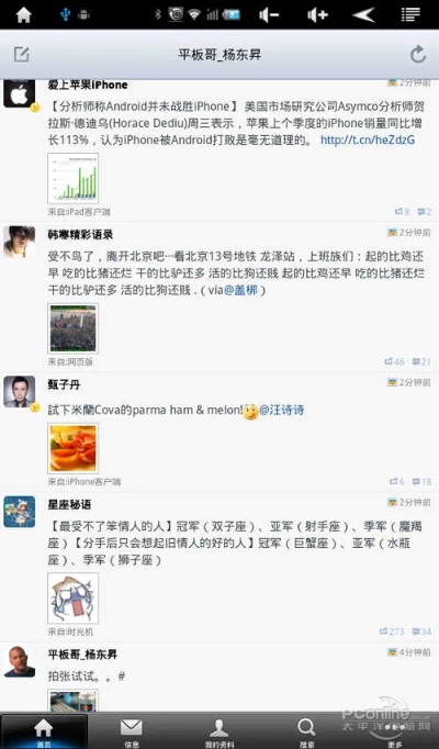 丁丁官方下载同微信管理激活码,定性解析评估 Tablet_v4.248