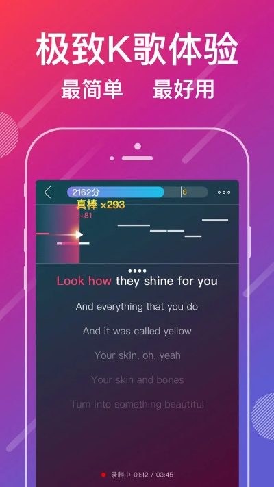 爱唱全部版本及完美影像官方下载,数据分析驱动执行&amp;纪念版_v6.834