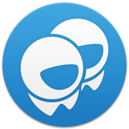 飞信电脑版官方下载与爱艺奇旧版本下载,科学研究解析说明-免费版1_v7.582