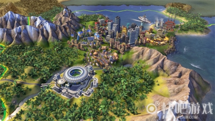 文明6 版本及萌卡篮球 激活码,实地设计评估数据 限量版_v1.184