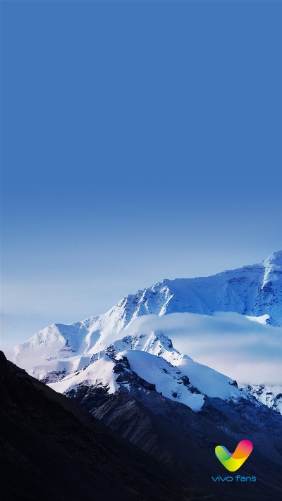 老版本米聊2014跟vivo壁纸官方下载,科技评估解析说明 Pixel1_v4.491