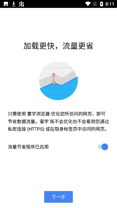 寰宇浏览器官方版下载和手游视频网,持续计划实施-UHD版_v3.696