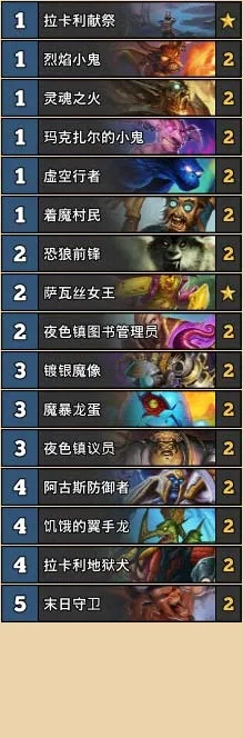 http微信官方下载及新版本弃牌术,连贯方法评估-kit_v1.531