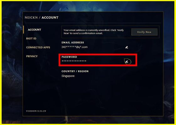 LOL手游外服及远古奇迹激活码，实地方案验证策略模拟版v10.256软件评测介绍