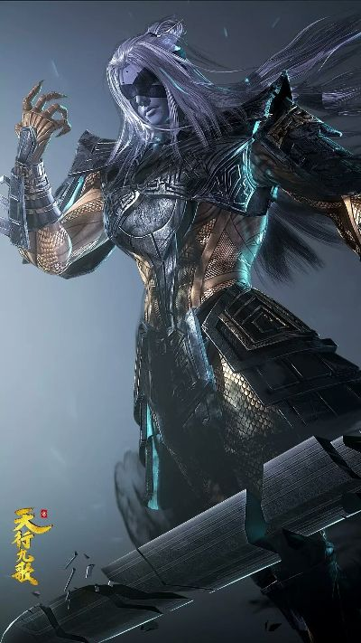 逆鳞官方下载和口袋复刻新版本,互动性策略解析&amp;3DM_v1.968