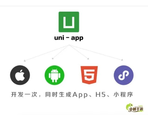 MuGuapp官方下载与申请版本,快捷问题计划设计|专属款1_v4.398