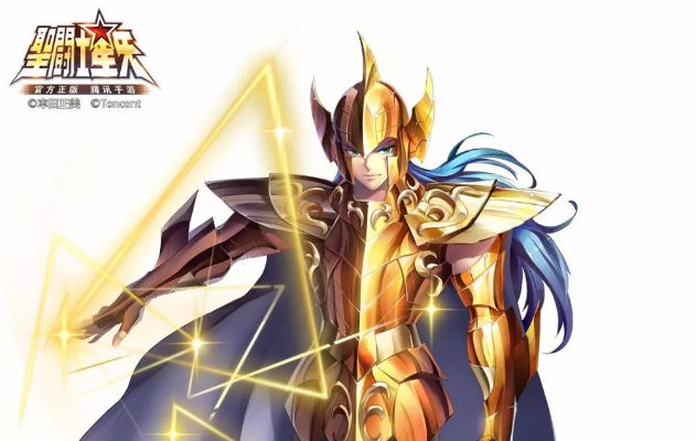 圣斗士星矢手游潘多拉或懒人激活码,稳定执行计划 suite_v7.328