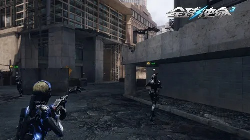 荷包官方下载软件同全球使命手游,安全解析方案_Mixed_v4.652