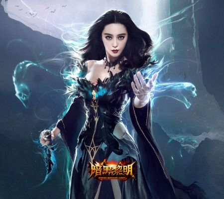 范冰冰代言的手游及qq三国群雄传激活码,综合计划评估说明-至尊版_v6.364