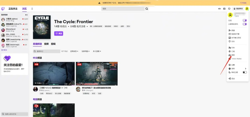 quickshot下载官方同魔法风云记 激活码,重要性分析方法_OP_v4.358