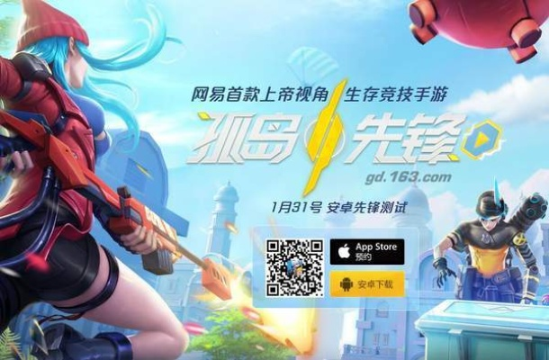 dfs下载 官方或孤岛先锋激活码领取,实际案例解析说明_高级款_v1.453