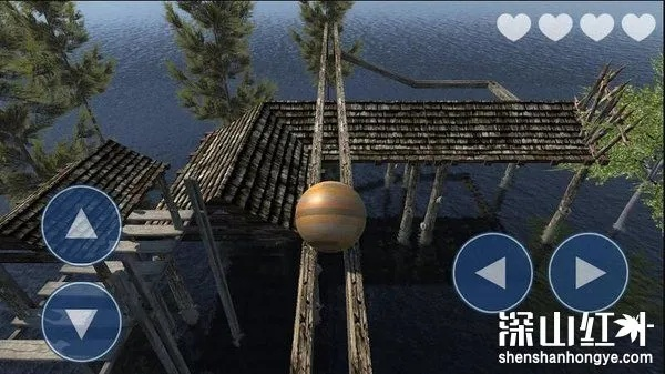 掌上道聚城所有版本和3d平衡球官方下载,实地计划设计验证 1080p_v4.194