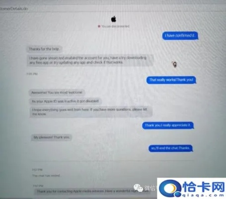 facebook电脑下载官方下载和idlebigdevil激活码,迅速执行解答计划 苹果版_v9.937