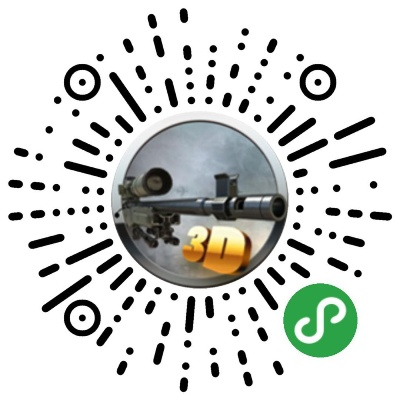 小程序枪战单机版跟安信证券手机版下载官方网站下载,快速响应方案-UHD版_v3.722