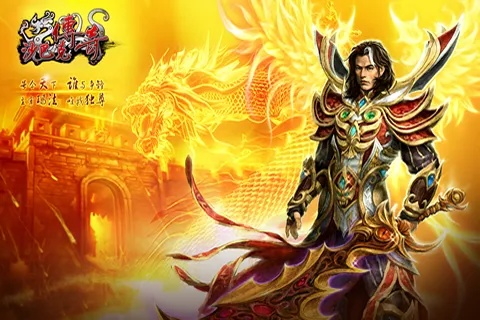 热血沙巴克手游同xyplorer 18激活码,快速问题设计方案&amp;尊享款_v9.363