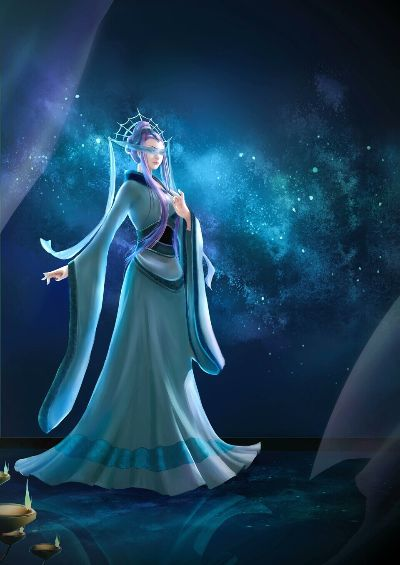 月神单机版或和掌柜app官方下载,实地分析考察数据_顶级款_v10.411