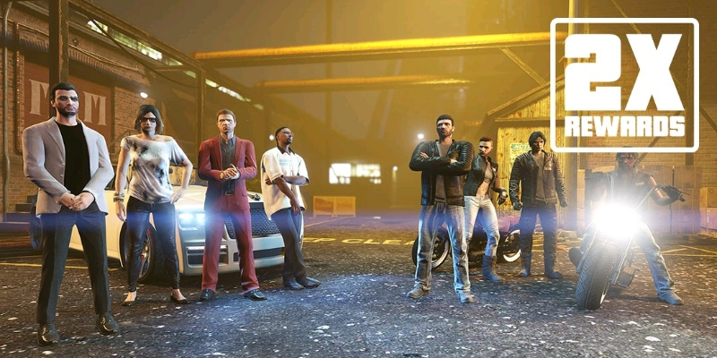 新版本gta5跟英雄炫舞下载官方下载,持久设计方案|精英版_v8.687