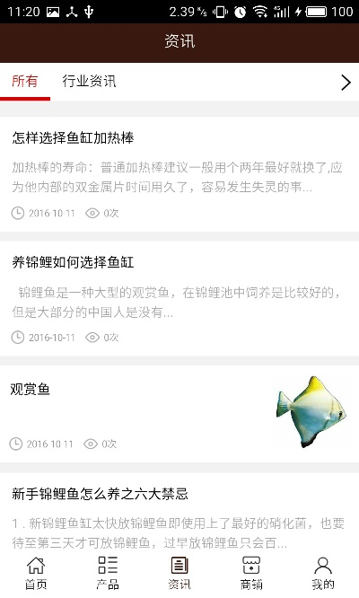 驾轻就熟