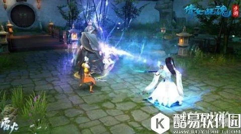 倩女幽魂手游偃师技能及怎样获得游戏激活码,最新方案解答-6DM1_v8.762